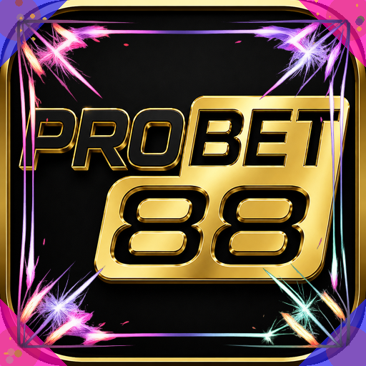 probet88 — mitra unggulan