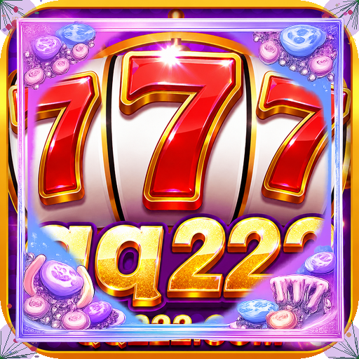 qq222 — mitra unggulan