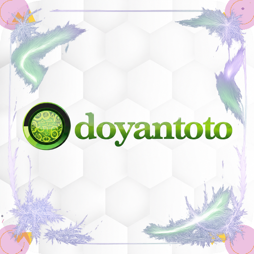 doyantoto — galeri pratinjau - APK Resmi